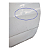 Porta Dianteira Direita VW Gol G3 2001 2p Para Recuperar - Imagem 2
