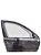 Porta Dianteira Direita Fiat Marea 1999 2000 2001 a 2003 - Imagem 2