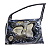 Porta Dianteira Direita Honda Civic 2008 Para Recuperar - Imagem 3