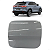 Tampa Portinhola Combustível Honda HR-V 2022 2023 2024 - Imagem 1