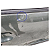 Porta Dianteira Direita Peugeot 207 2013 4p Para Recuperar - Imagem 3