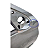 Porta Dianteira Direita Peugeot 207 2013 4p Para Recuperar - Imagem 4