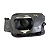 Portinhola Tanque Combustível BMW Serie 5 528i 535i 2014 - Imagem 3