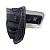 Portinhola Tanque Combustível BMW Serie 5 528i 535i 2014 - Imagem 4