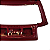 Tampa Traseira VW Golf 2000 2001 2002 2003 2004 2005 2006 - Imagem 4