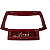 Tampa Traseira VW Golf 2000 2001 2002 2003 2004 2005 2006 - Imagem 3