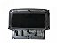 Tampa Traseira VW Gol Power 1.6 2000 2001 2002 2003 a 2005 - Imagem 3