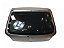 Tampa Traseira VW Gol Power 1.6 2000 2001 2002 2003 a 2005 - Imagem 4