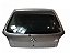 Tampa Traseira VW Gol Power 1.6 2000 2001 2002 2003 a 2005 - Imagem 2