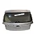 Tampa Traseira Volkswagen T-Cross 2019 2020 2021 2022 - Imagem 2