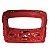 Tampa Traseira Fiat Pulse 2021 2022 2023 2024 C/Detalhe - Imagem 4