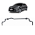 Barra Estabilizadora Dianteira Hyundai Veloster 1.6 2018 - Imagem 1