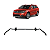 Barra Estabilizadora Dianteira Dodge Journey 2010 2011 - Imagem 1