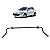 Barra Estabilizadora Dianteira Peugeot 307 2012 2013 2014 - Imagem 1