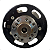 Eixo Virabrequim Fiat Cronos Argo Pulse 1.3 4cc Firefly 2021 - Imagem 3