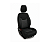 Banco Dianteiro Esquerdo Jeep Renegade 1.8 2018 2019 2020 - Imagem 3