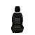 Banco Dianteiro Esquerdo Jeep Renegade 1.8 2018 2019 2020 - Imagem 4