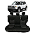 Banco Traseiro Jeep Renegade 1.8 2018 2019 2020 - Imagem 1