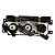 Comando Ar Condicionado  Chery Qq 2011 2012 2013 2014 2015 - Imagem 3