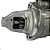 Motor Partida Arranque Honda Fit 1.4 1.5 2003 a 2008 - Imagem 3