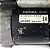 Motor Partida Arranque Honda Fit 1.4 1.5 2003 a 2008 - Imagem 4