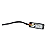 Cabo Led Interno Chery Tiggo 5X 7 Pro 2019 2020 2021 a 2023 - Imagem 4