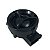 Tweeter Porta Chery Tiggo 5x 7 Pro 2022 2023 2024 a 2025 - Imagem 2