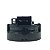 Tweeter Porta Chery Tiggo 5x 7 Pro 2022 2023 2024 a 2025 - Imagem 3