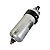 Filtro Secador Renault Megane Scénic 1.6 2.0 2001 a 2005 - Imagem 2