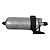 Filtro Secador Renault Megane Scénic 1.6 2.0 2001 a 2005 - Imagem 4