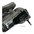 Motor Limpador Dianteiro Peugeot 2008 208 Citroën C3 1.6 2013 a 2019 - Imagem 4