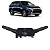 Chave De Seta Limpador Mitsubishi Outlander 2.0 2014 a 2020 - Imagem 1