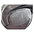 Buzina Caracol Peugeot 206 207 208 2008 2009 2010 a 2015 - Imagem 4