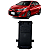 Botão Comando Vidro Toyota Yaris 2020 2021 2022 2023 a 2025 - Imagem 1