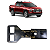 Suporte Banco Chevrolet Montana 1.2 Turbo 2023 2024 2025 - Imagem 1