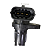 Sensor Fase Fiat Mobi Easy Siena Fiorino 1.0 Uno Vivace - Imagem 4