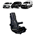 Sensor Fase Fiat Mobi Easy Siena Fiorino 1.0 Uno Vivace - Imagem 1