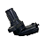 Sensor Fase Fiat Mobi Easy Siena Fiorino 1.0 Uno Vivace - Imagem 2