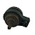 Válvula Canister Peugeot 2008 208 Citroen C3 C4 Cactus 1.6 - Imagem 3