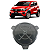 Tampa Bomba Combustível Fiat Mobi 2016 2017 2018 2019 a 2023 - Imagem 1