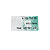 Evaporador Ar Condicionado Citroen Xsara Picasso 2006 a 2012 - Imagem 5