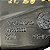 Duto Ar Condicionado Interno Volvo Xc60 T5 2.0 2014 2015 - Imagem 4