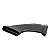 Duto Ar Dianteiro Esquerdo Volvo XC60 2009 2010 2011 a 2015 - Imagem 2