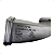 Duto Ar Dianteiro Esquerdo Volvo XC60 2009 2010 2011 a 2015 - Imagem 4
