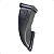 Duto Ar Dianteiro Esquerdo Volvo XC60 2009 2010 2011 a 2015 - Imagem 3
