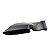 Duto Ar Dianteiro Direito Volvo XC60 2012 2013 2014 2015 - Imagem 2
