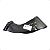 Duto Ar Dianteiro Direito Volvo XC60 2012 2013 2014 2015 - Imagem 3