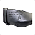 Duto Ar Dianteiro Direito Volvo XC60 2012 2013 2014 2015 - Imagem 4