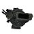 Compressor Ar Ford Ka 1.0 3cc 2016 2017 2018 2019 a 2021 - Imagem 3