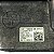 Compressor Ar Ford Ka 1.0 3cc 2016 2017 2018 2019 a 2021 - Imagem 4